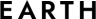 azghl.com